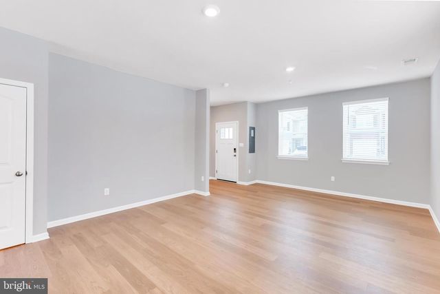1408 SUGARPLUM LN, Salisbury, MD 21801