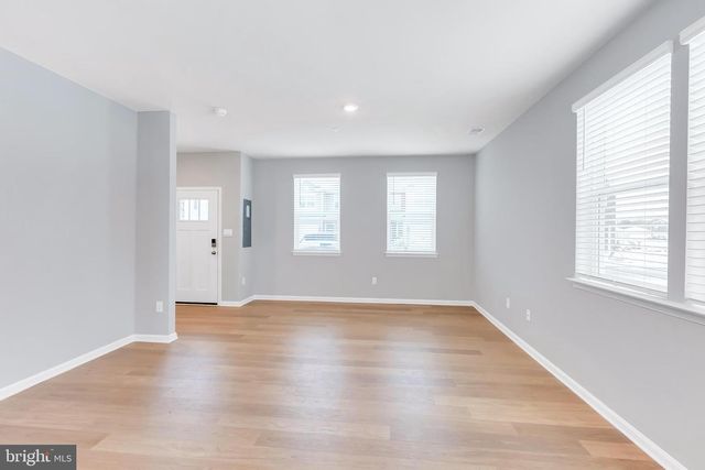 1408 SUGARPLUM LN, Salisbury, MD 21801