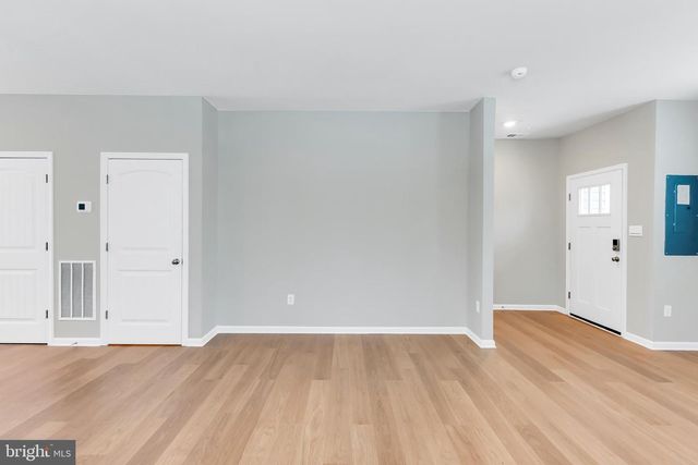 1408 SUGARPLUM LN, Salisbury, MD 21801