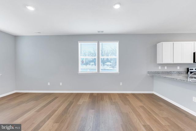 1408 SUGARPLUM LN, Salisbury, MD 21801
