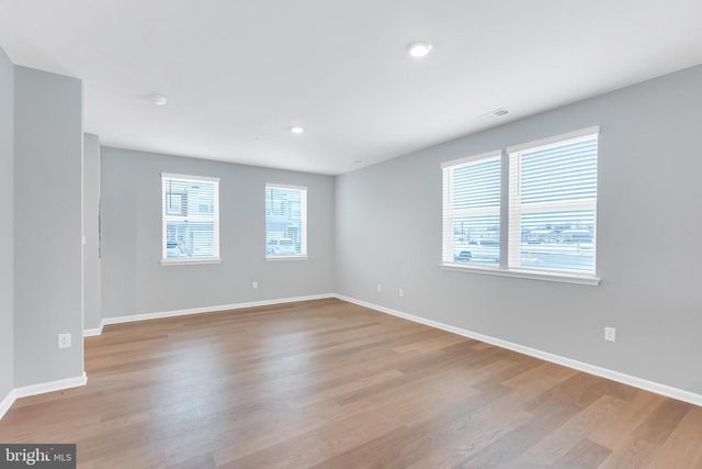 1408 SUGARPLUM LN, Salisbury, MD 21801