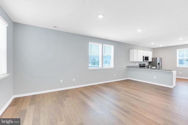 1408 SUGARPLUM LN, Salisbury, MD 21801