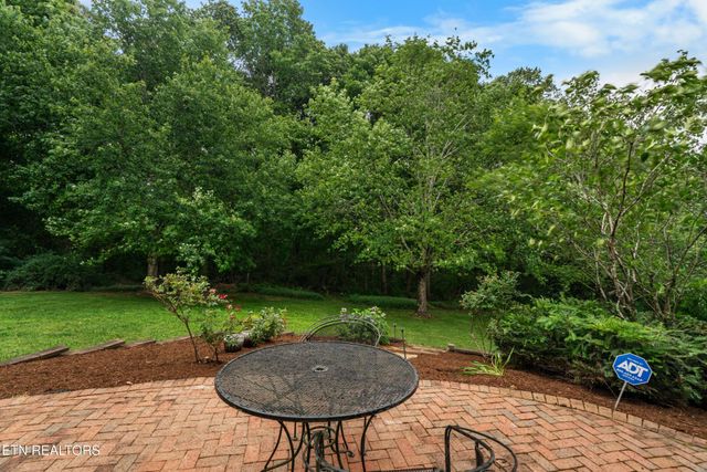 7819 La Barrington Blvd, Powell, TN 37849