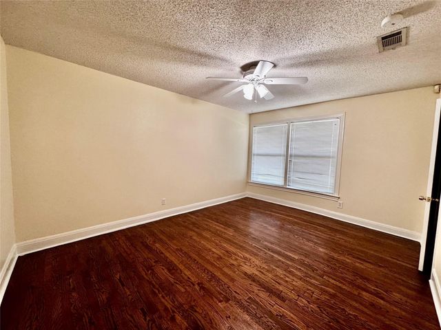 1610 Wilshire BLVD, Austin, TX 78722