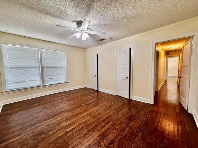 1610 Wilshire BLVD, Austin, TX 78722