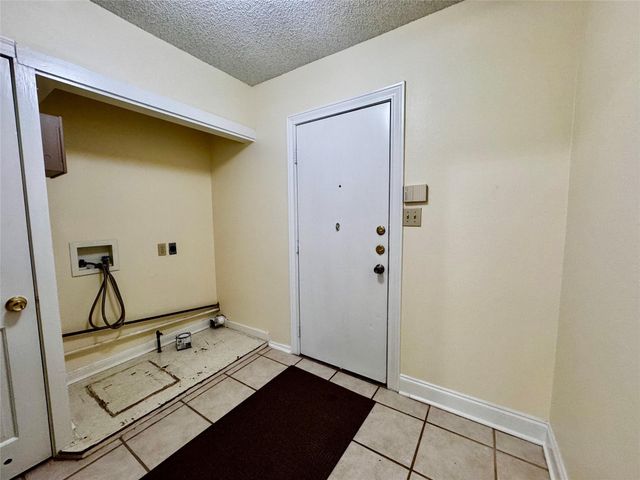 1610 Wilshire BLVD, Austin, TX 78722
