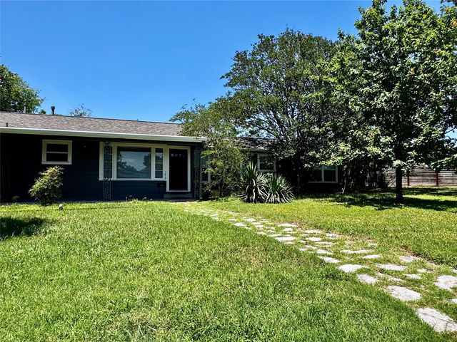 1610 Wilshire BLVD, Austin, TX 78722