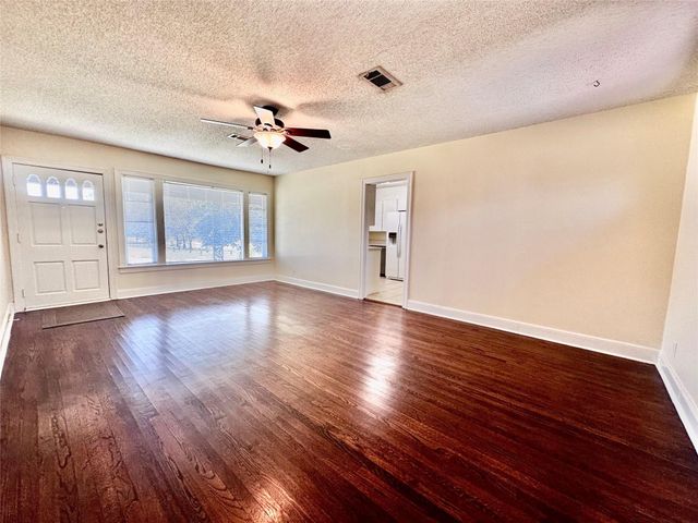 1610 Wilshire BLVD, Austin, TX 78722