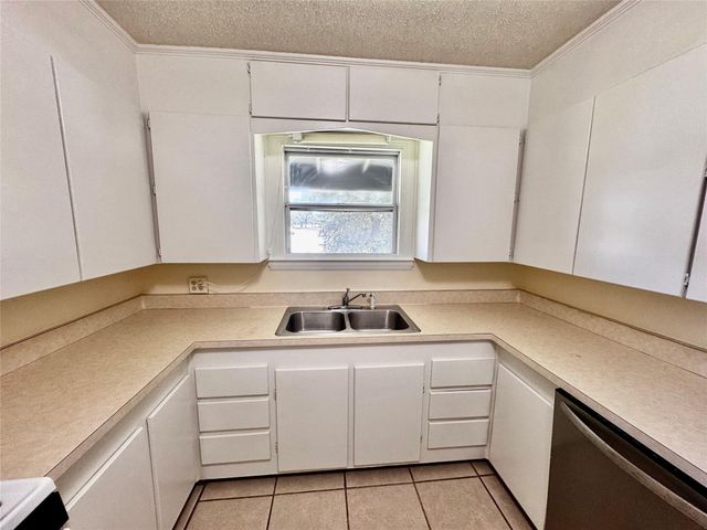 1610 Wilshire BLVD, Austin, TX 78722