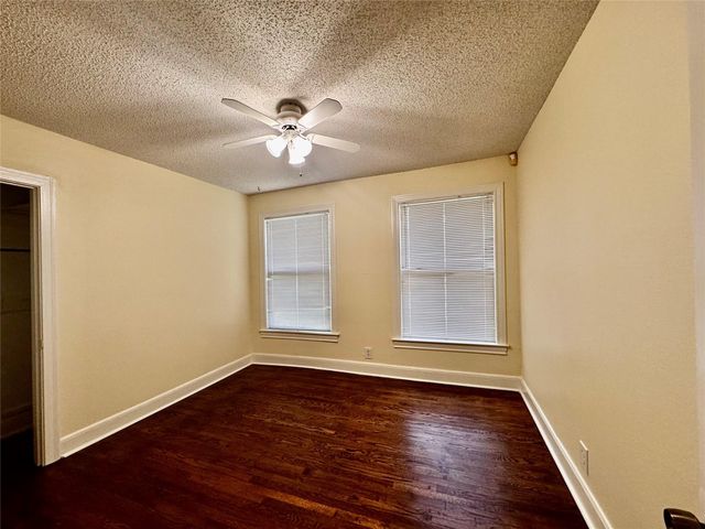 1610 Wilshire BLVD, Austin, TX 78722