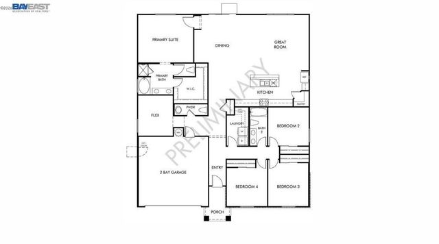625 Channel Cir, Oakley, CA 94561