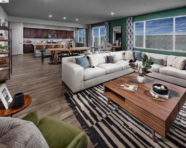 625 Channel Cir, Oakley, CA 94561