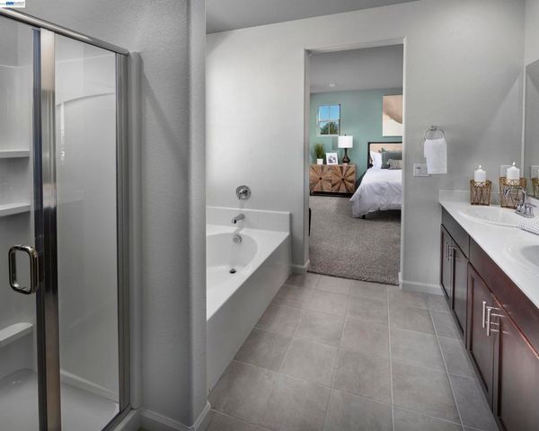 625 Channel Cir, Oakley, CA 94561