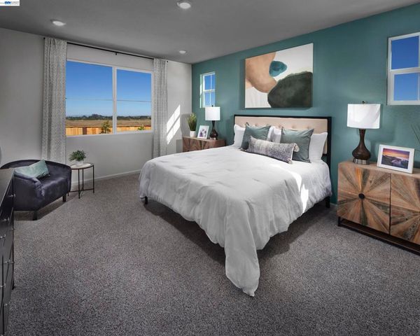 625 Channel Cir, Oakley, CA 94561