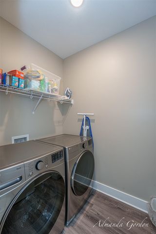 7483 Hardwood Street 79, Caledonia, MI 49316