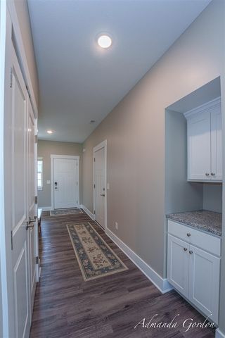 7483 Hardwood Street 79, Caledonia, MI 49316