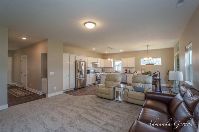 7483 Hardwood Street 79, Caledonia, MI 49316