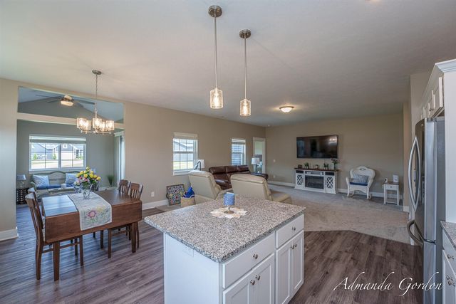 7483 Hardwood Street 79, Caledonia, MI 49316