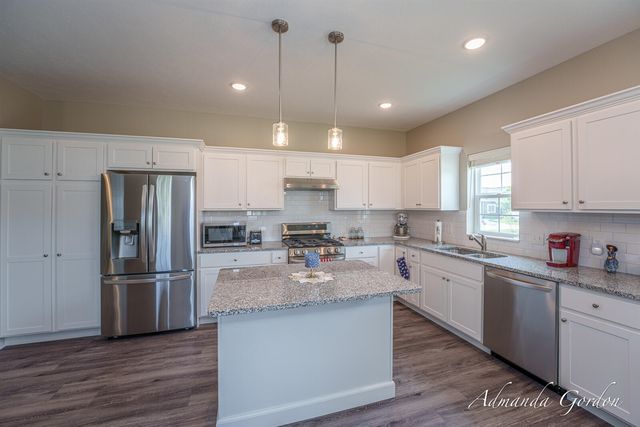 7483 Hardwood Street 79, Caledonia, MI 49316