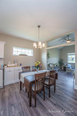 7483 Hardwood Street 79, Caledonia, MI 49316