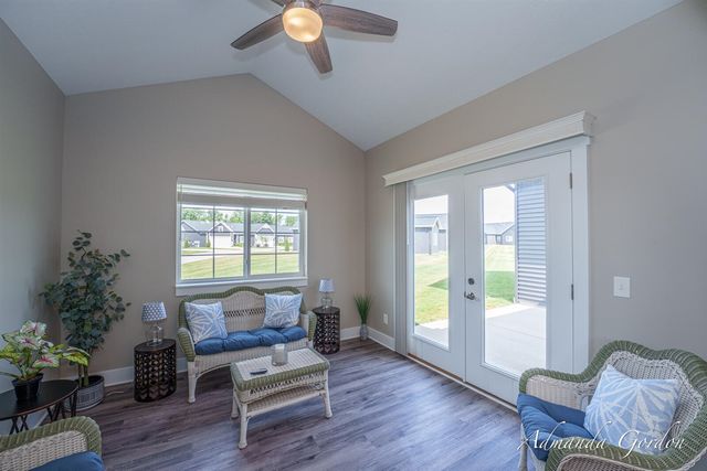 7483 Hardwood Street 79, Caledonia, MI 49316