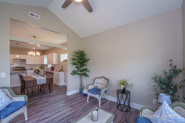 7483 Hardwood Street 79, Caledonia, MI 49316