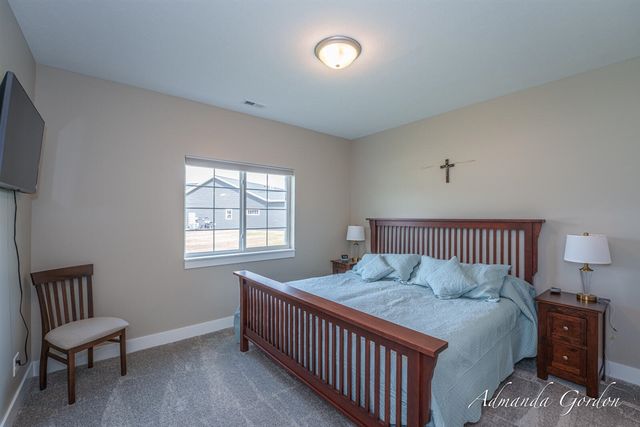 7483 Hardwood Street 79, Caledonia, MI 49316