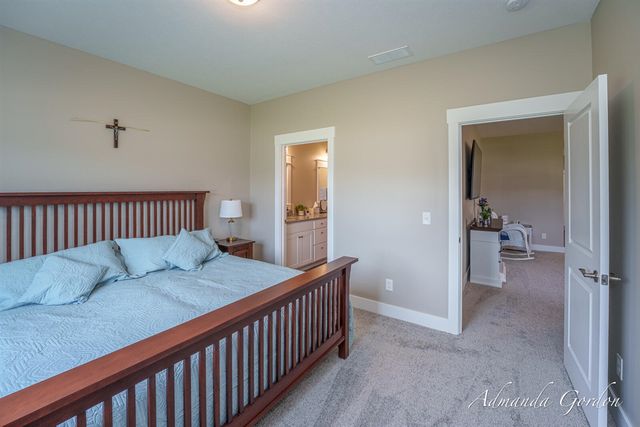 7483 Hardwood Street 79, Caledonia, MI 49316