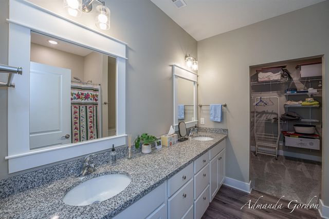 7483 Hardwood Street 79, Caledonia, MI 49316