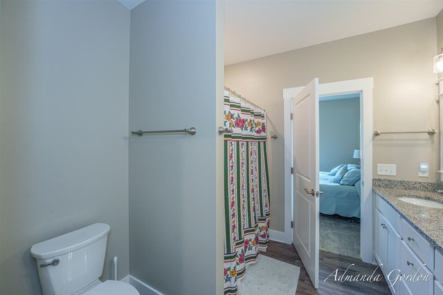 7483 Hardwood Street 79, Caledonia, MI 49316