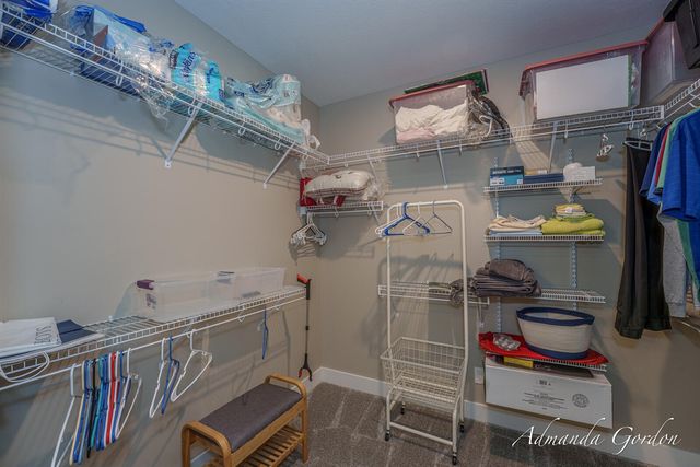 7483 Hardwood Street 79, Caledonia, MI 49316