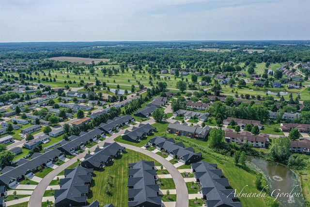 7483 Hardwood Street 79, Caledonia, MI 49316