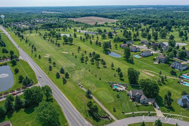 7483 Hardwood Street 79, Caledonia, MI 49316