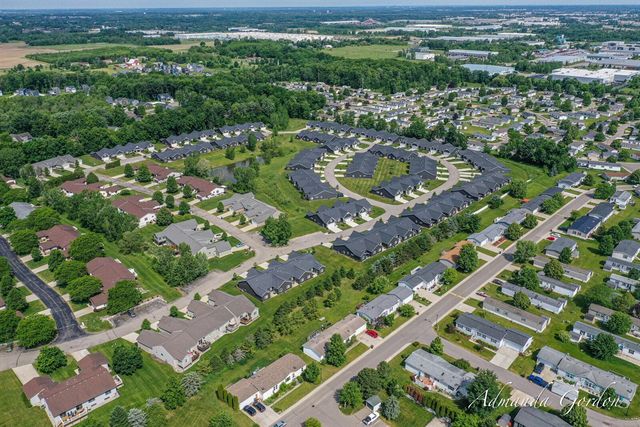 7483 Hardwood Street 79, Caledonia, MI 49316