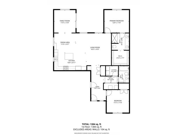 7483 Hardwood Street 79, Caledonia, MI 49316