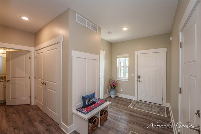 7483 Hardwood Street 79, Caledonia, MI 49316