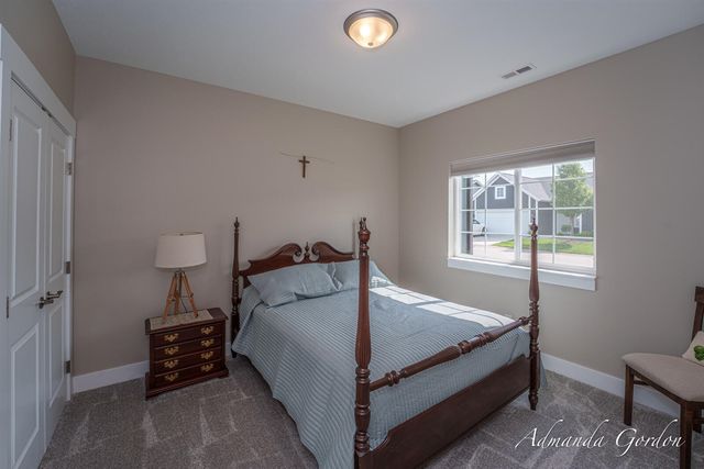 7483 Hardwood Street 79, Caledonia, MI 49316