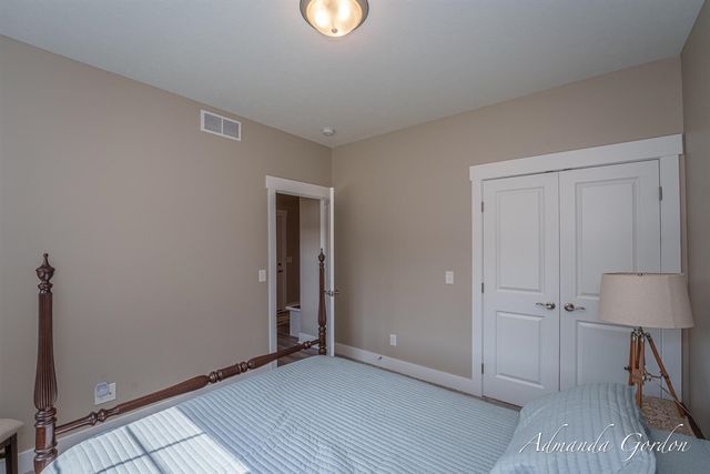 7483 Hardwood Street 79, Caledonia, MI 49316