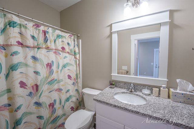 7483 Hardwood Street 79, Caledonia, MI 49316