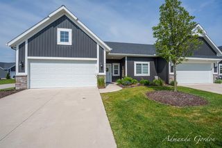 7483 Hardwood Street 79, Caledonia, MI 49316