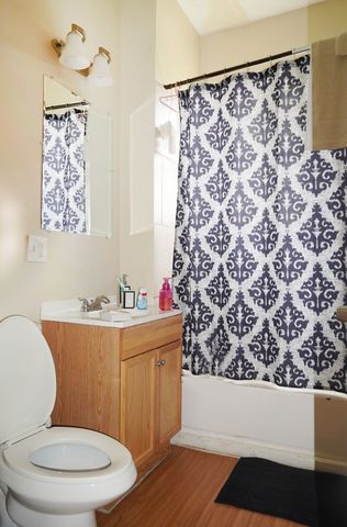 5641 S Morgan Street, Chicago, IL 60621