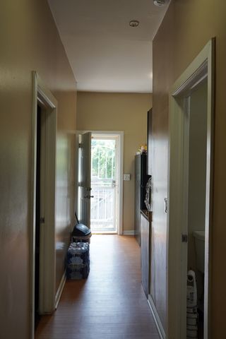 5641 S Morgan Street, Chicago, IL 60621