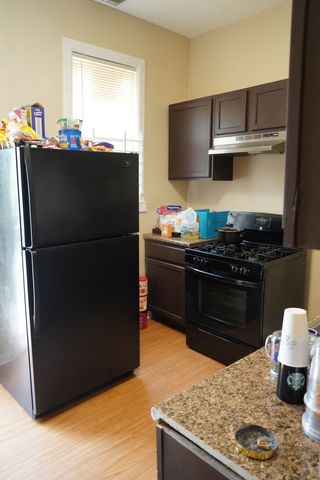 5641 S Morgan Street, Chicago, IL 60621