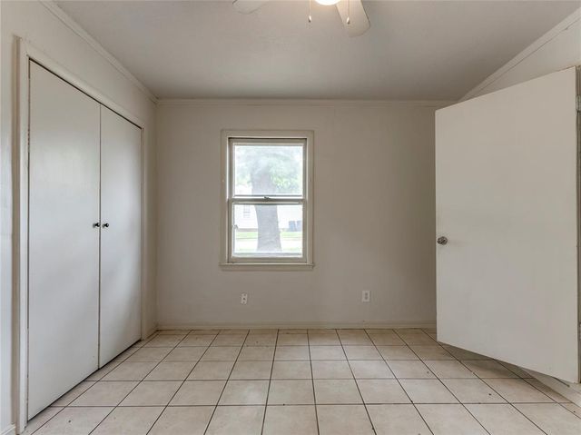 230 E Jacobs Drive, Midwest City, OK 73110