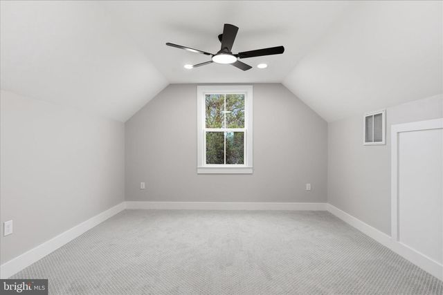 8323 ROLLING RD, Manassas, VA 20110