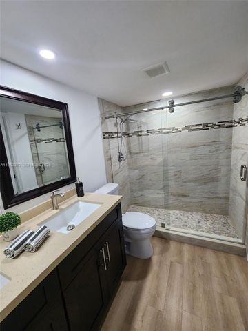 2304 Lucaya Ln G3, Coconut Creek, FL 33066