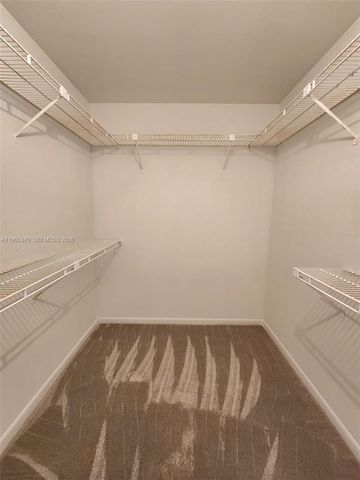 2304 Lucaya Ln G3, Coconut Creek, FL 33066