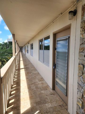 2304 Lucaya Ln G3, Coconut Creek, FL 33066