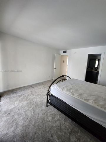 2304 Lucaya Ln G3, Coconut Creek, FL 33066