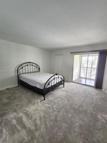 2304 Lucaya Ln G3, Coconut Creek, FL 33066